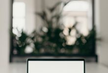 网站服务器停止响应是什么意思-西部数码知识库