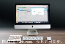 为什么有些域名是一口价-西部数码知识库