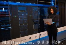 新手购买一口价域名-西部数码知识库