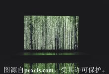 如何通过域名访问Web服务器-西部数码知识库