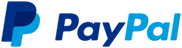 paypal