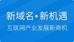 ���������»���