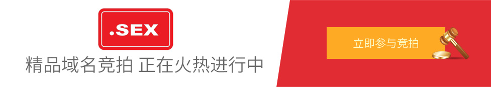 ��Ʒ.sex��������