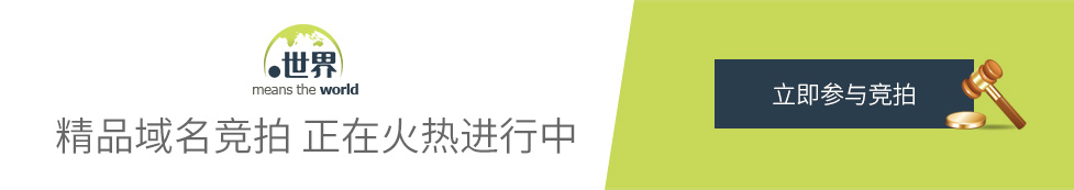 ��Ʒ.������������