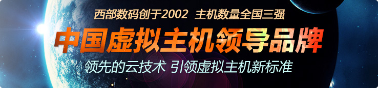 �й����������쵼Ʒ��