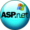 asp.net ��������