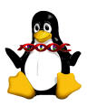 linux ��������