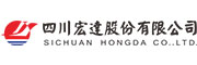 宏达集团