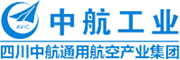 中航集团