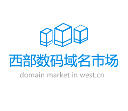  Domain name trading platform