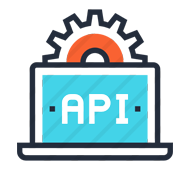 API接口安全加密