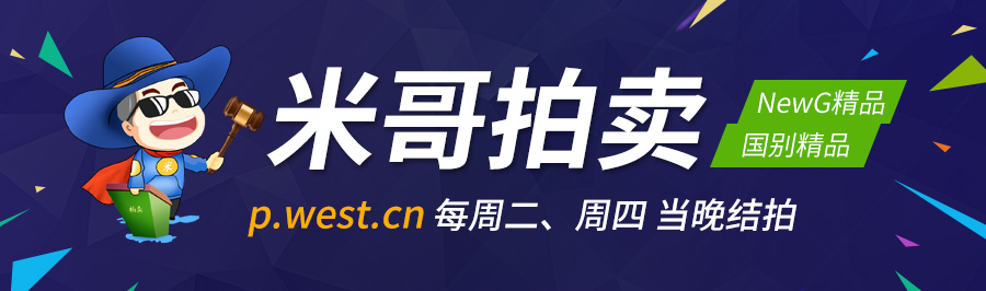 �׸����� ÿ�ܶ����� ��������