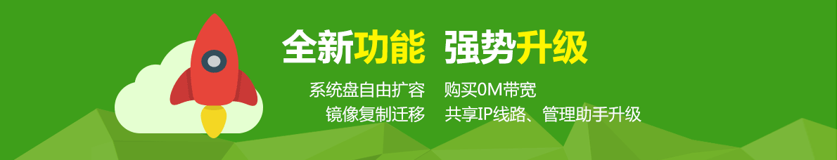 ����������������������