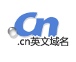 cn����