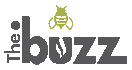 .buzz域名注册 .buzz域名注册