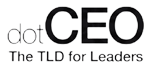 .ceo域名注册 .ceo域名注册
