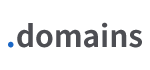 .domainsע