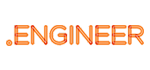 .engineerע