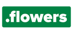 .flowers域名注册 .flowers域名注册