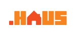 .haus����ע��