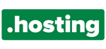 .hostingע