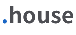 .houseע