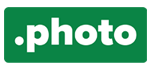 .photoע