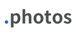 .photos����ע��