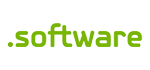 .software����ע��