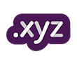 xyz����