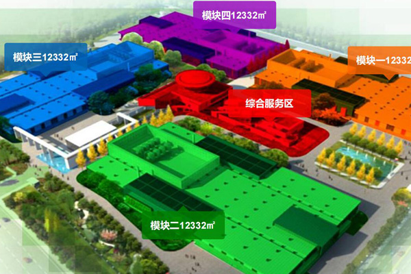 ����BGP����