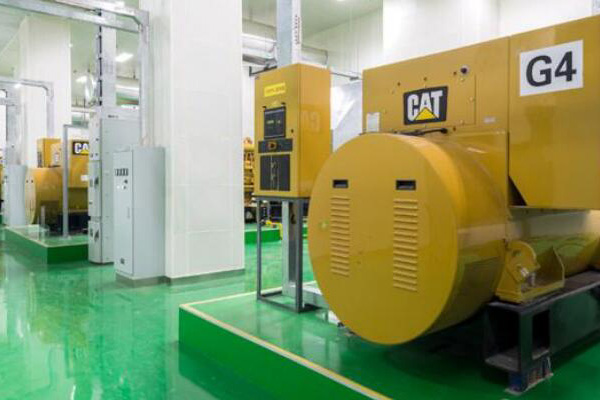 ����BGP����