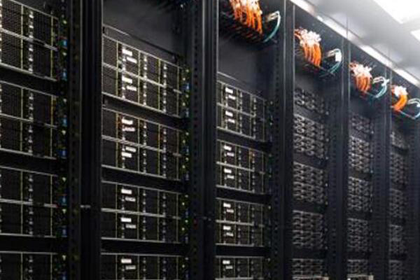 ����BGP����