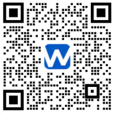 ��ǰ��ѯ��ҵ΢��