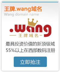 Ͷʼֵwang 55%ע