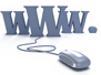 www