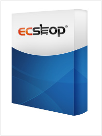 ecshop推荐应用主机套餐