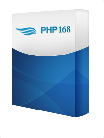 Php168ƼӦײ