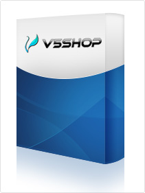 V5shop推荐应用主机套餐