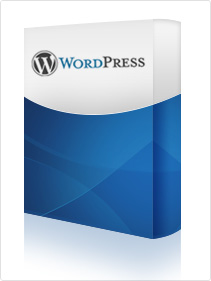 Wordpress推荐应用主机套餐